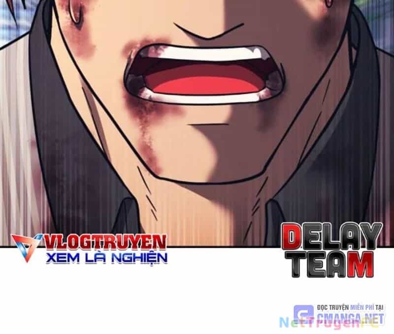 Bản Ngã Tối Thượng - Chương 84 - ảnh 96