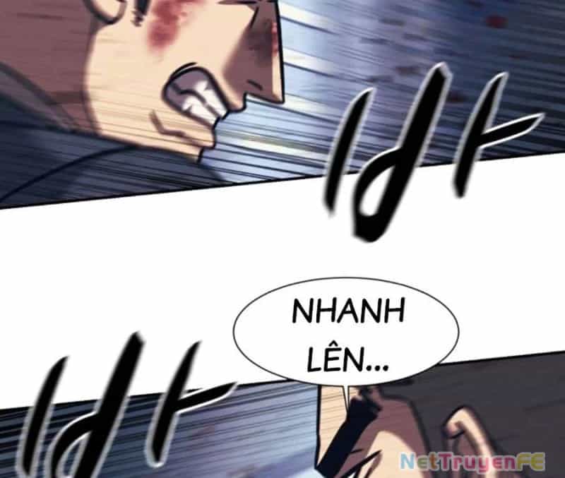 Bản Ngã Tối Thượng - Chương 85 - ảnh 104