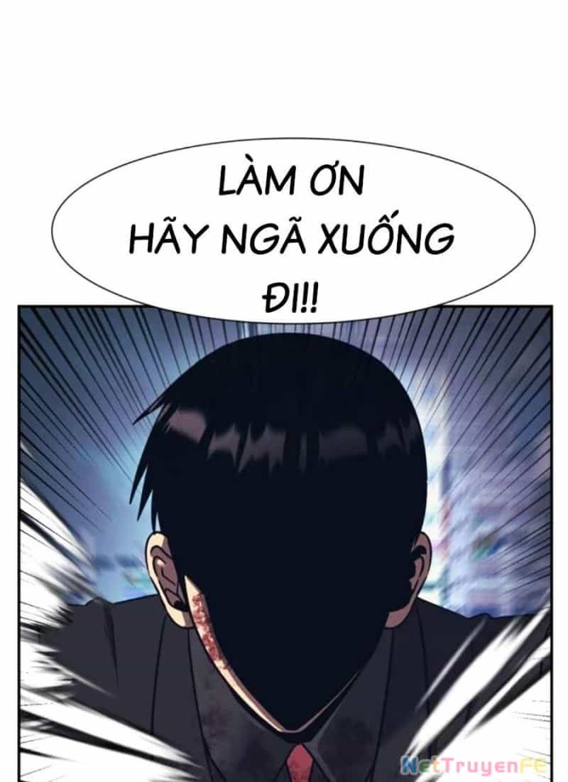 Bản Ngã Tối Thượng - Chương 85 - ảnh 106