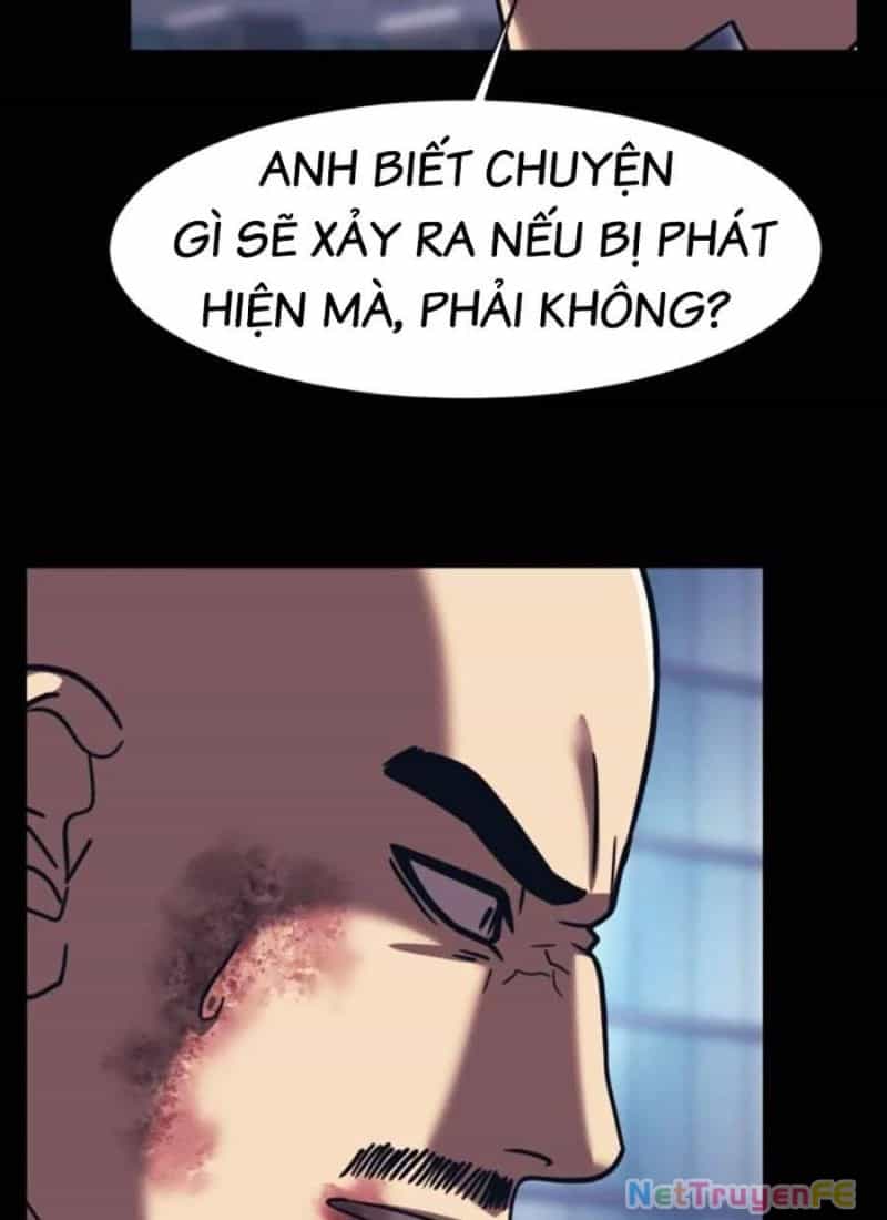 Bản Ngã Tối Thượng - Chương 85 - ảnh 11