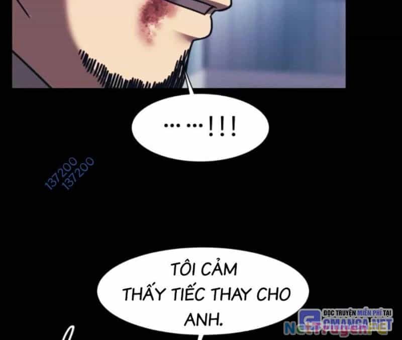 Bản Ngã Tối Thượng - Chương 85 - ảnh 12