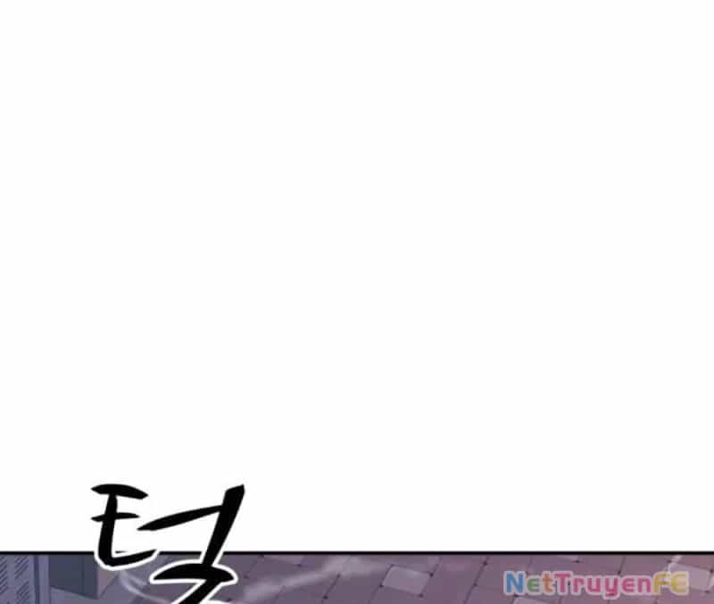 Bản Ngã Tối Thượng - Chương 85 - ảnh 145