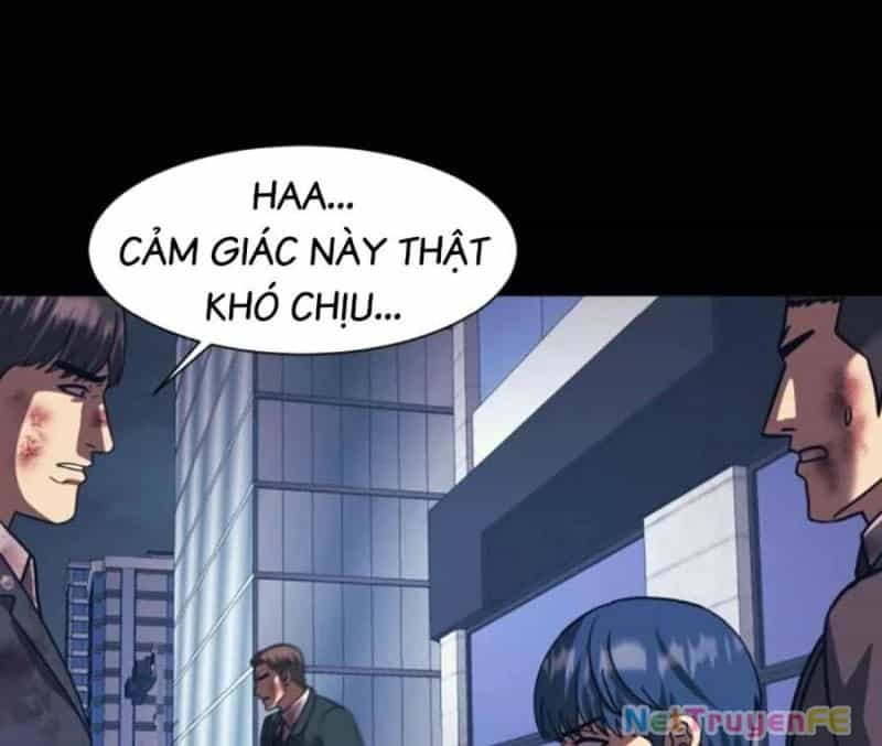 Bản Ngã Tối Thượng - Chương 85 - ảnh 16