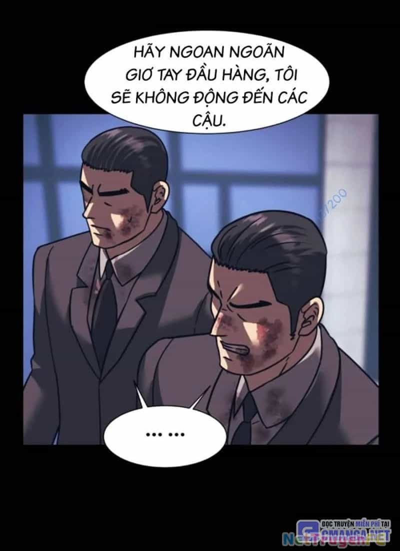 Bản Ngã Tối Thượng - Chương 85 - ảnh 21