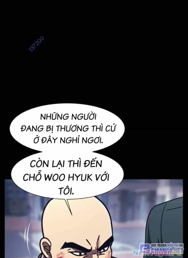 Bản Ngã Tối Thượng - Chương 85 - ảnh 3