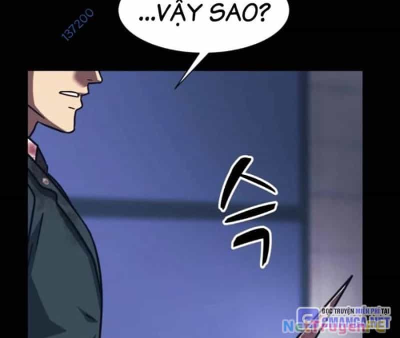 Bản Ngã Tối Thượng - Chương 85 - ảnh 30