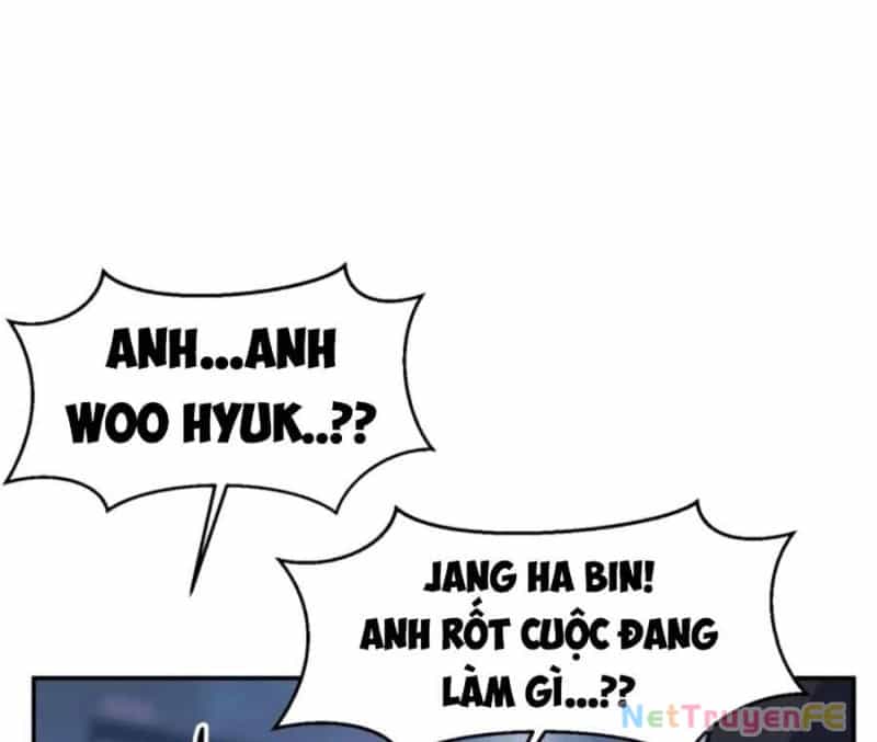 Bản Ngã Tối Thượng - Chương 85 - ảnh 44