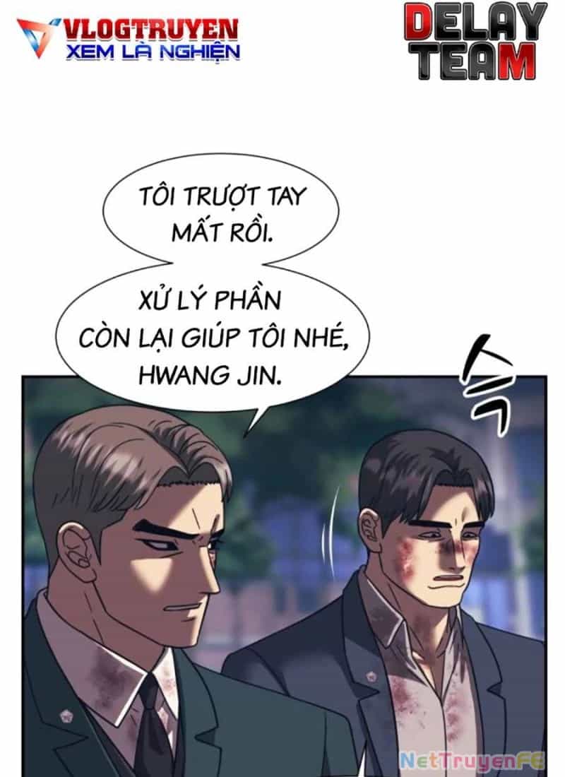 Bản Ngã Tối Thượng - Chương 85 - ảnh 53