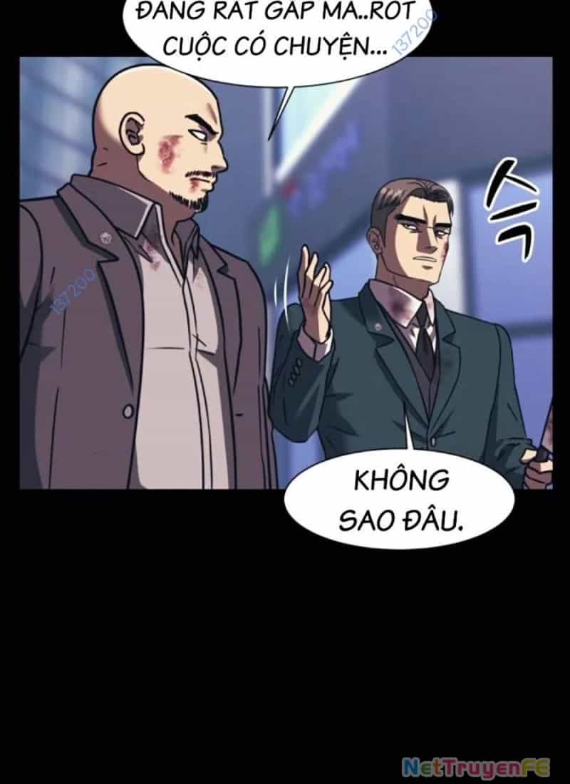 Bản Ngã Tối Thượng - Chương 85 - ảnh 7