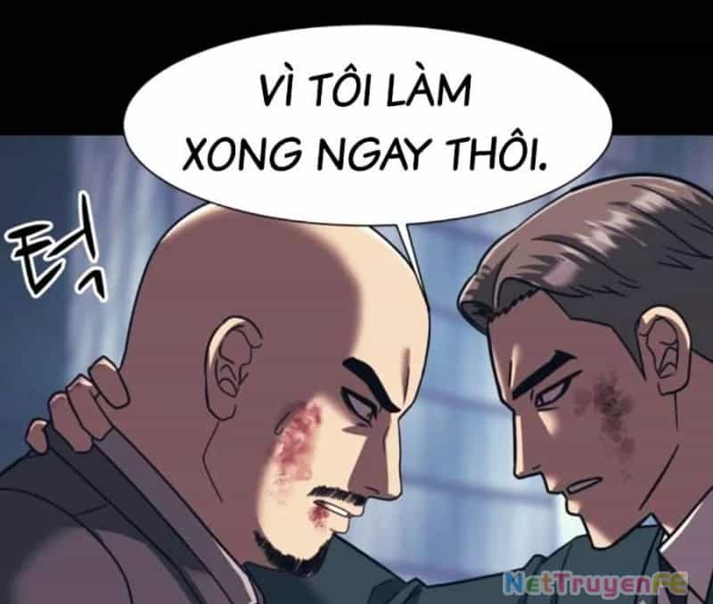 Bản Ngã Tối Thượng - Chương 85 - ảnh 8