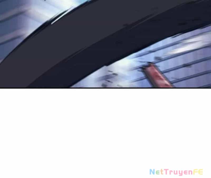 Bản Ngã Tối Thượng - Chương 85 - ảnh 82