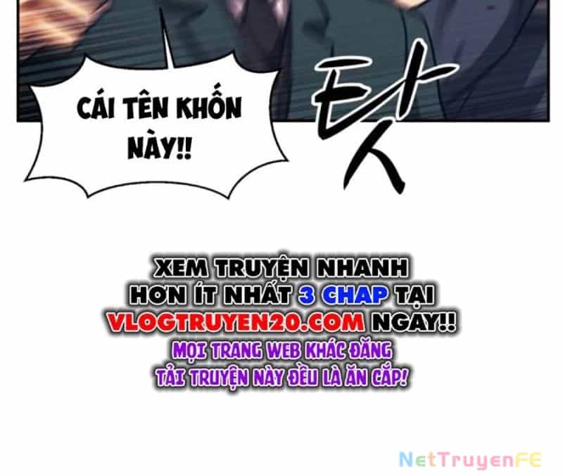 Bản Ngã Tối Thượng - Chương 85 - ảnh 86
