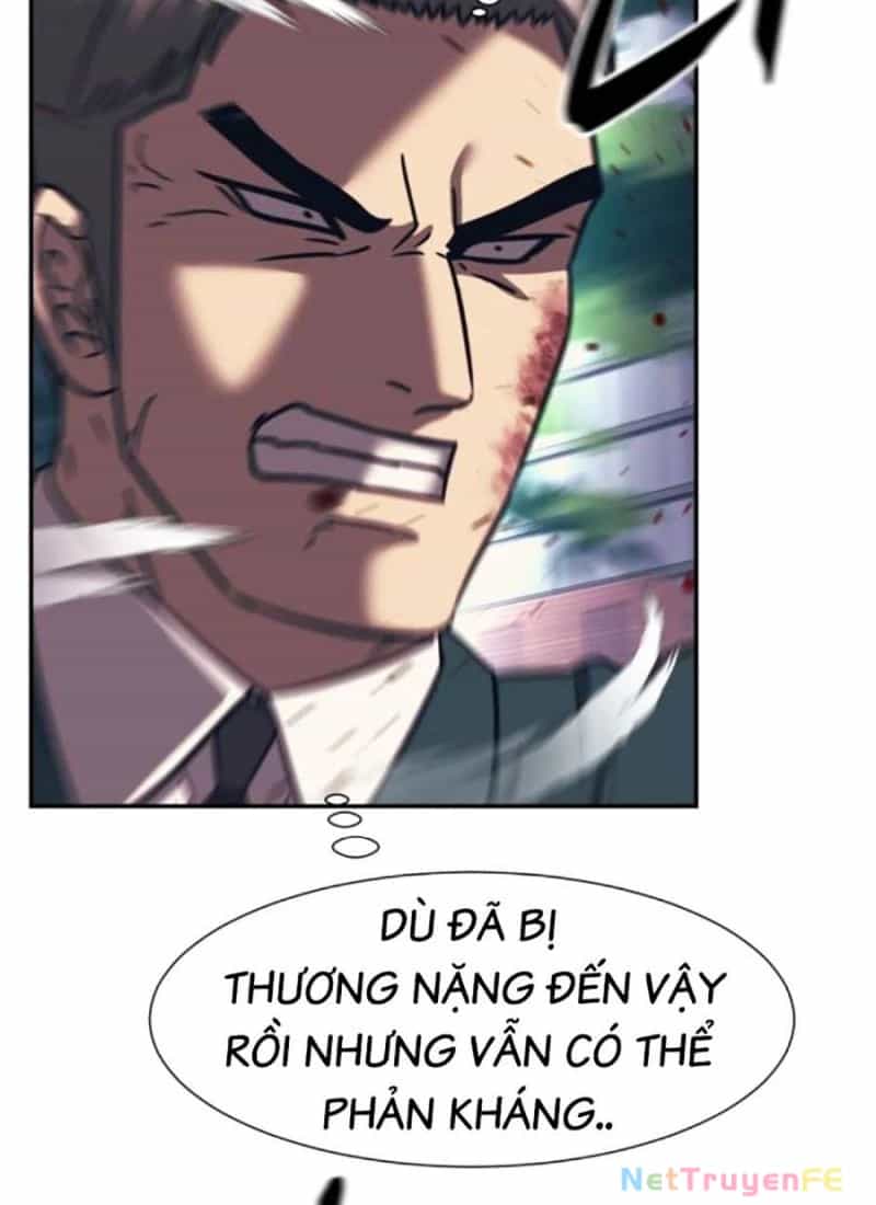 Bản Ngã Tối Thượng - Chương 85 - ảnh 91