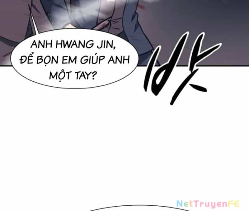 Bản Ngã Tối Thượng - Chương 85 - ảnh 94