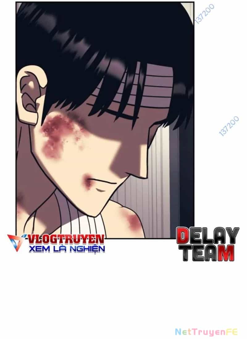 Bản Ngã Tối Thượng - Chương 86 - ảnh 107