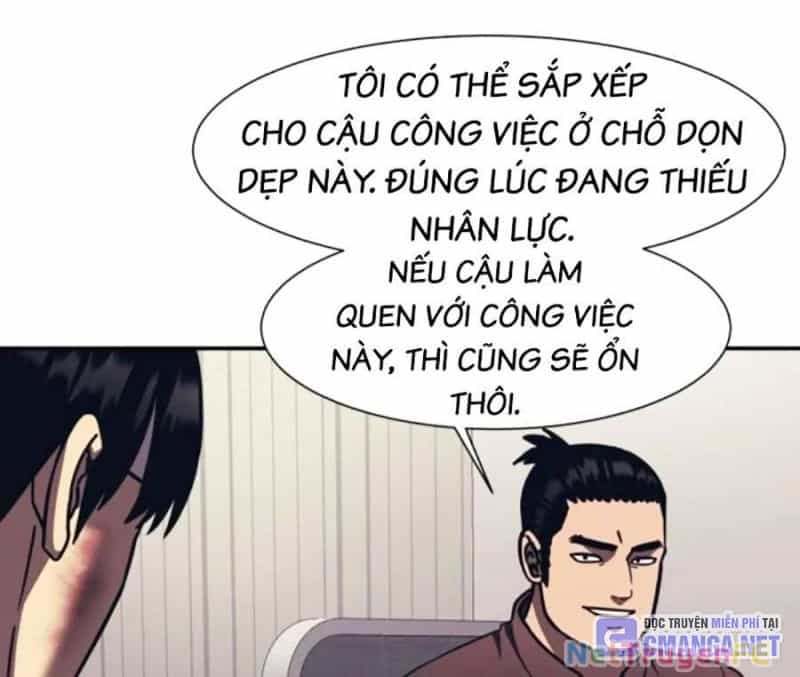 Bản Ngã Tối Thượng - Chương 86 - ảnh 108