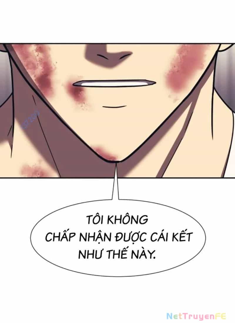 Bản Ngã Tối Thượng - Chương 86 - ảnh 113