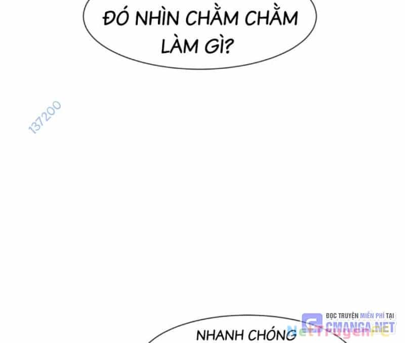 Bản Ngã Tối Thượng - Chương 86 - ảnh 12
