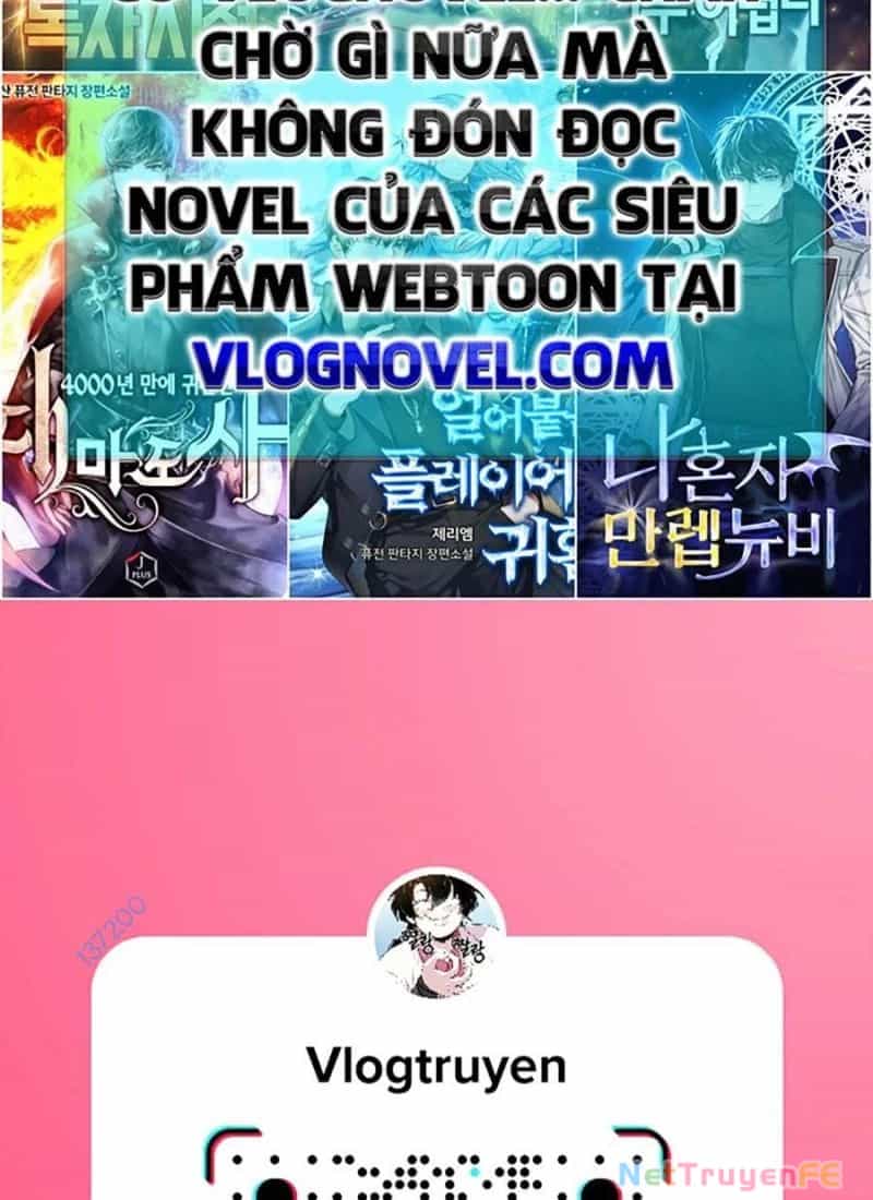 Bản Ngã Tối Thượng - Chương 86 - ảnh 125