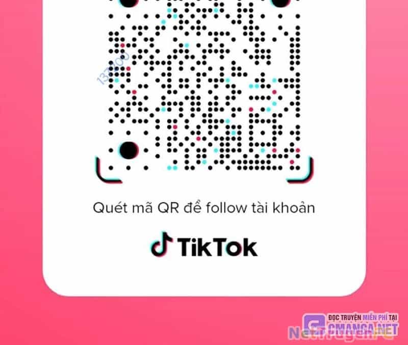 Bản Ngã Tối Thượng - Chương 86 - ảnh 126