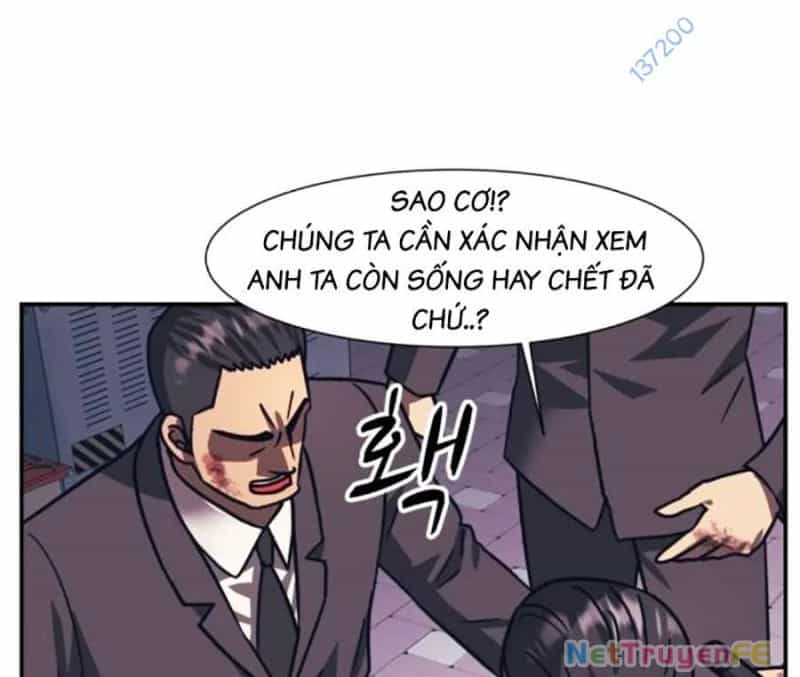 Bản Ngã Tối Thượng - Chương 86 - ảnh 28