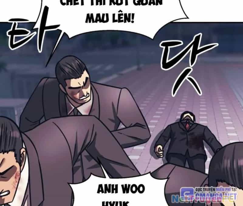 Bản Ngã Tối Thượng - Chương 86 - ảnh 30
