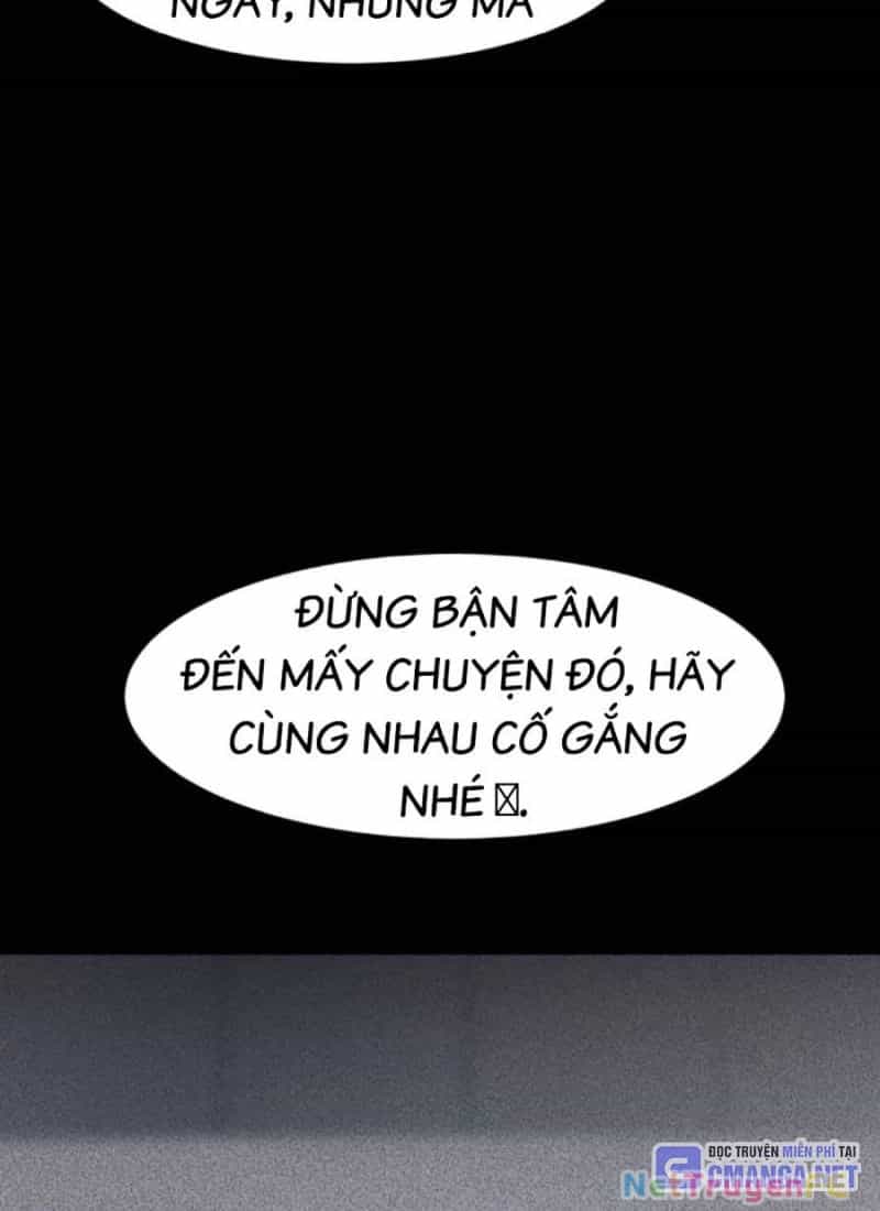 Bản Ngã Tối Thượng - Chương 86 - ảnh 57