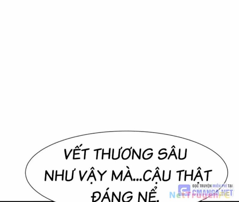 Bản Ngã Tối Thượng - Chương 86 - ảnh 66