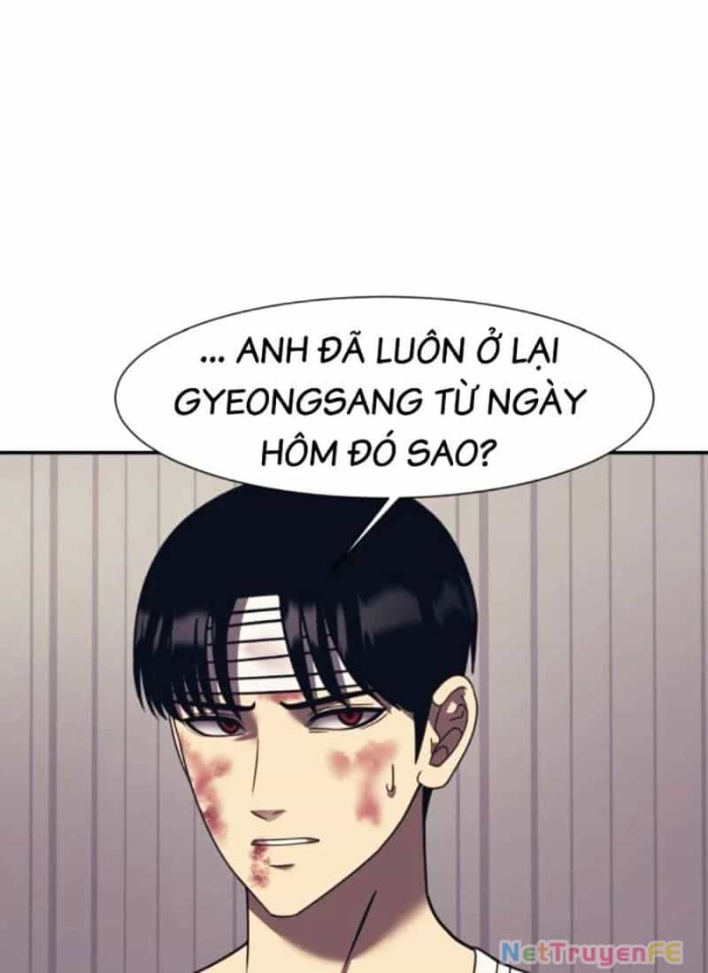 Bản Ngã Tối Thượng - Chương 86 - ảnh 79