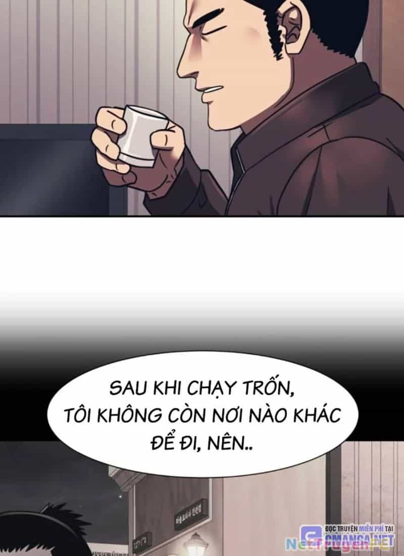 Bản Ngã Tối Thượng - Chương 86 - ảnh 81