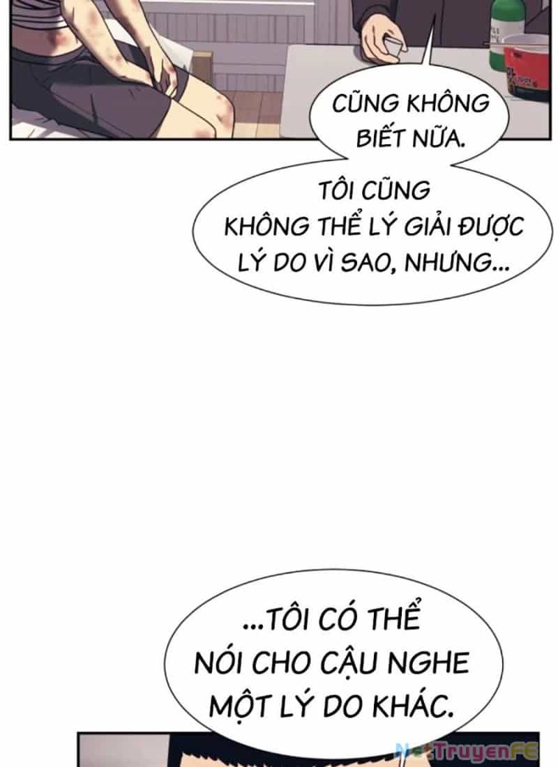Bản Ngã Tối Thượng - Chương 86 - ảnh 89