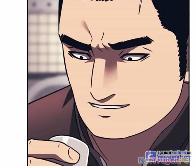 Bản Ngã Tối Thượng - Chương 86 - ảnh 90