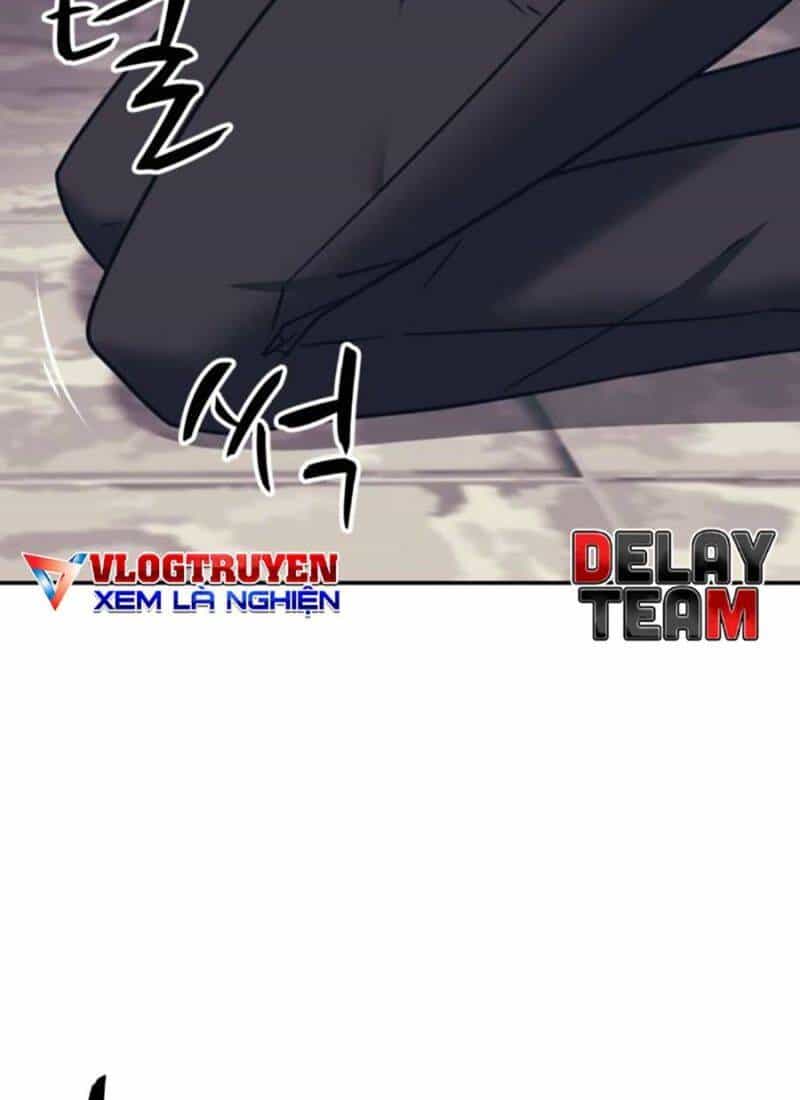 Bản Ngã Tối Thượng - Chương 87 - ảnh 107