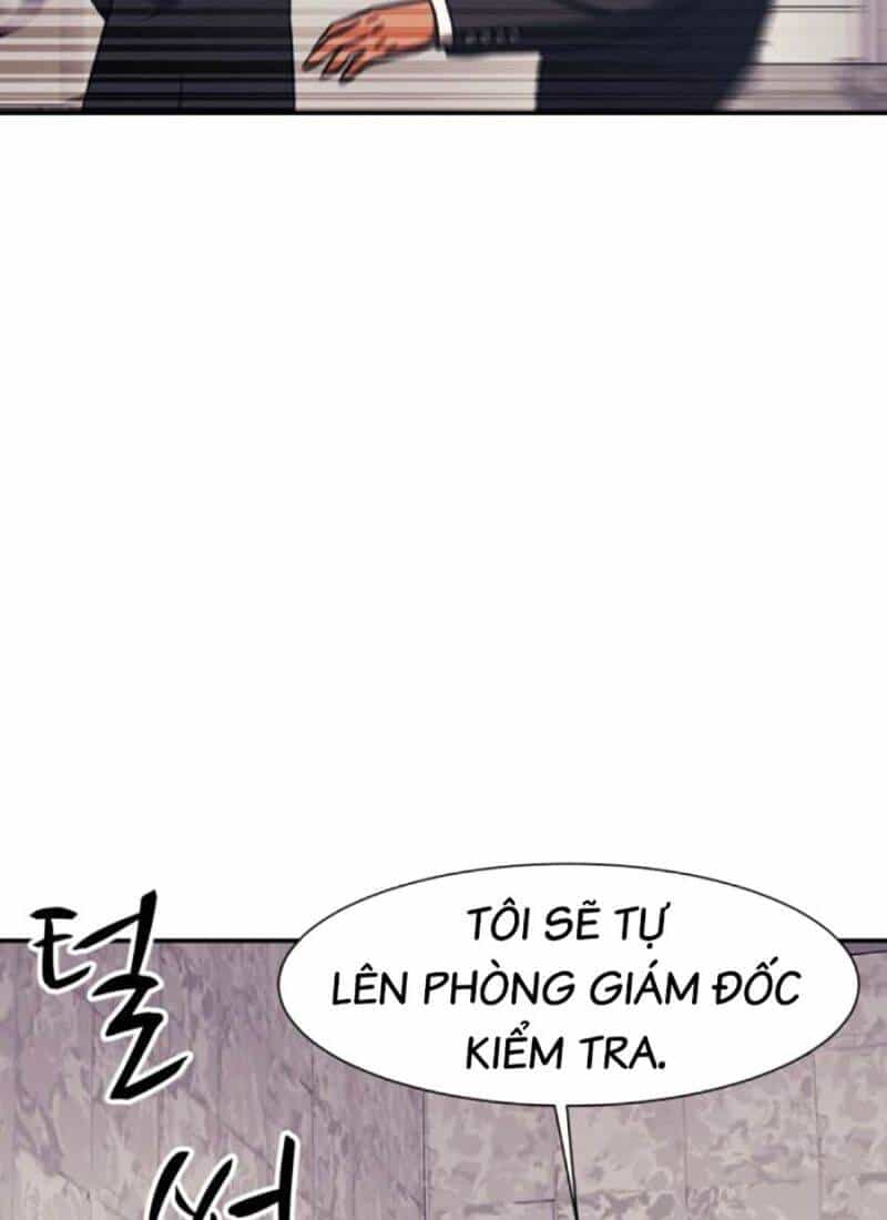 Bản Ngã Tối Thượng - Chương 87 - ảnh 114