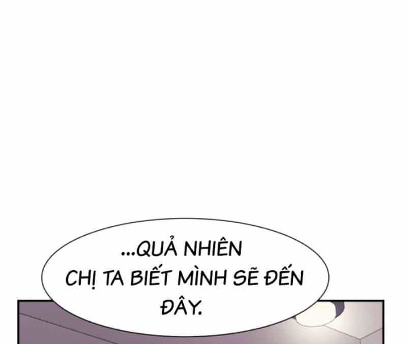 Bản Ngã Tối Thượng - Chương 87 - ảnh 117