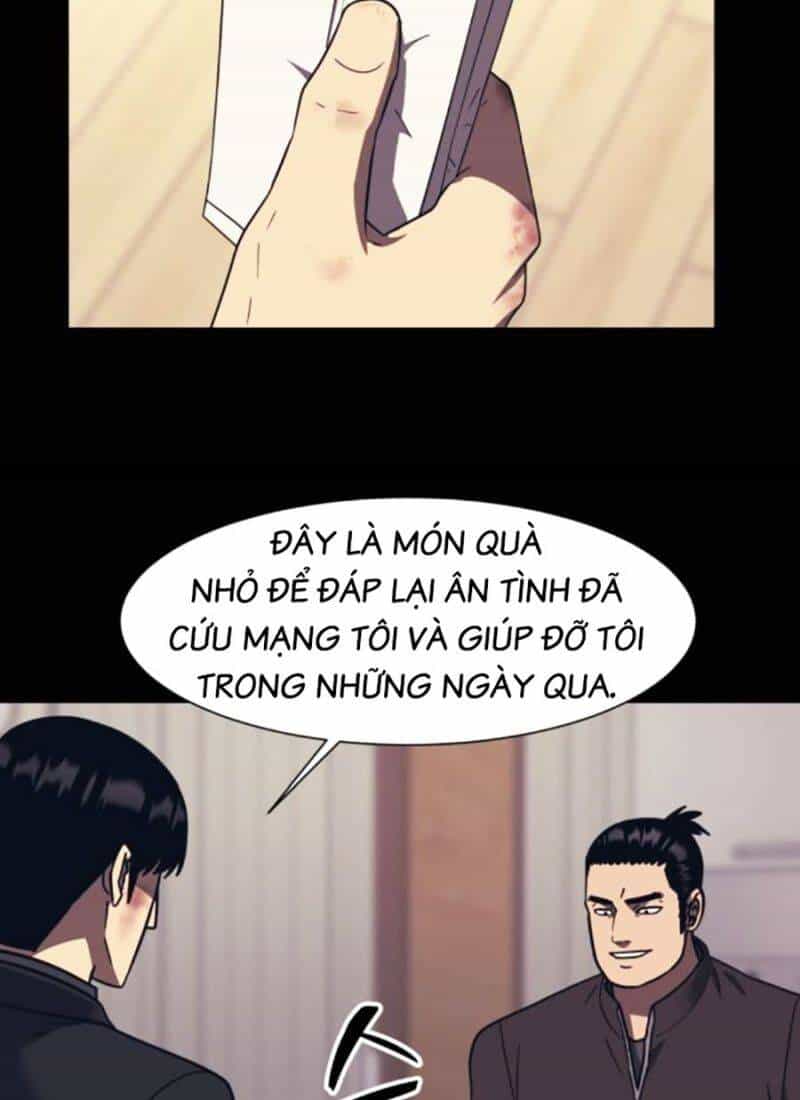 Bản Ngã Tối Thượng - Chương 87 - ảnh 12