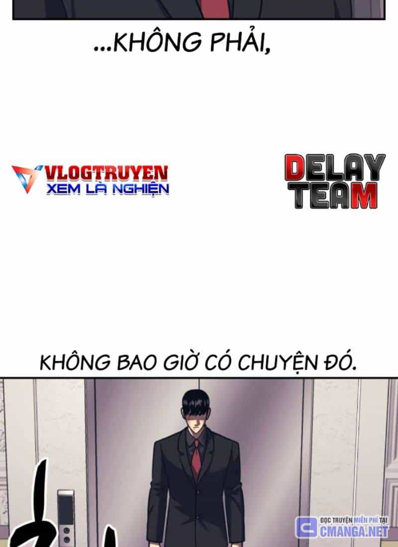 Bản Ngã Tối Thượng - Chương 87 - ảnh 124