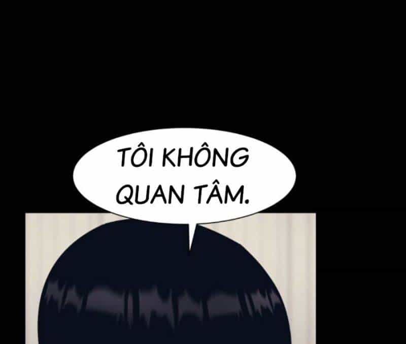 Bản Ngã Tối Thượng - Chương 87 - ảnh 17