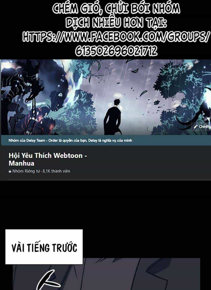 Bản Ngã Tối Thượng - Chương 87 - ảnh 2