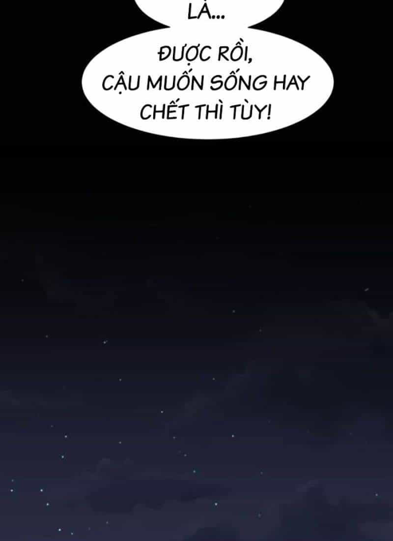 Bản Ngã Tối Thượng - Chương 87 - ảnh 20