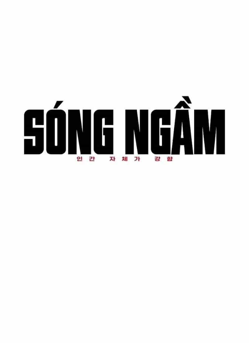 Bản Ngã Tối Thượng - Chương 87 - ảnh 30