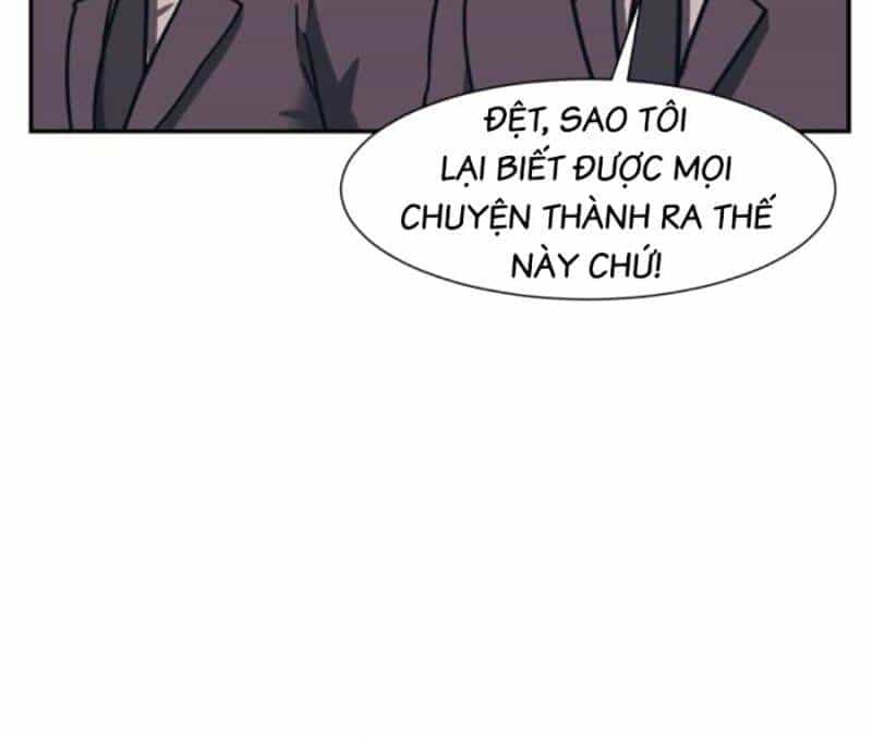 Bản Ngã Tối Thượng - Chương 87 - ảnh 35