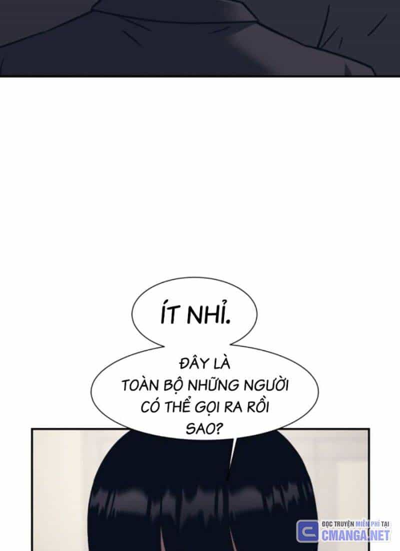 Bản Ngã Tối Thượng - Chương 87 - ảnh 40