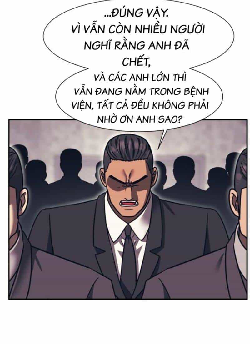 Bản Ngã Tối Thượng - Chương 87 - ảnh 42