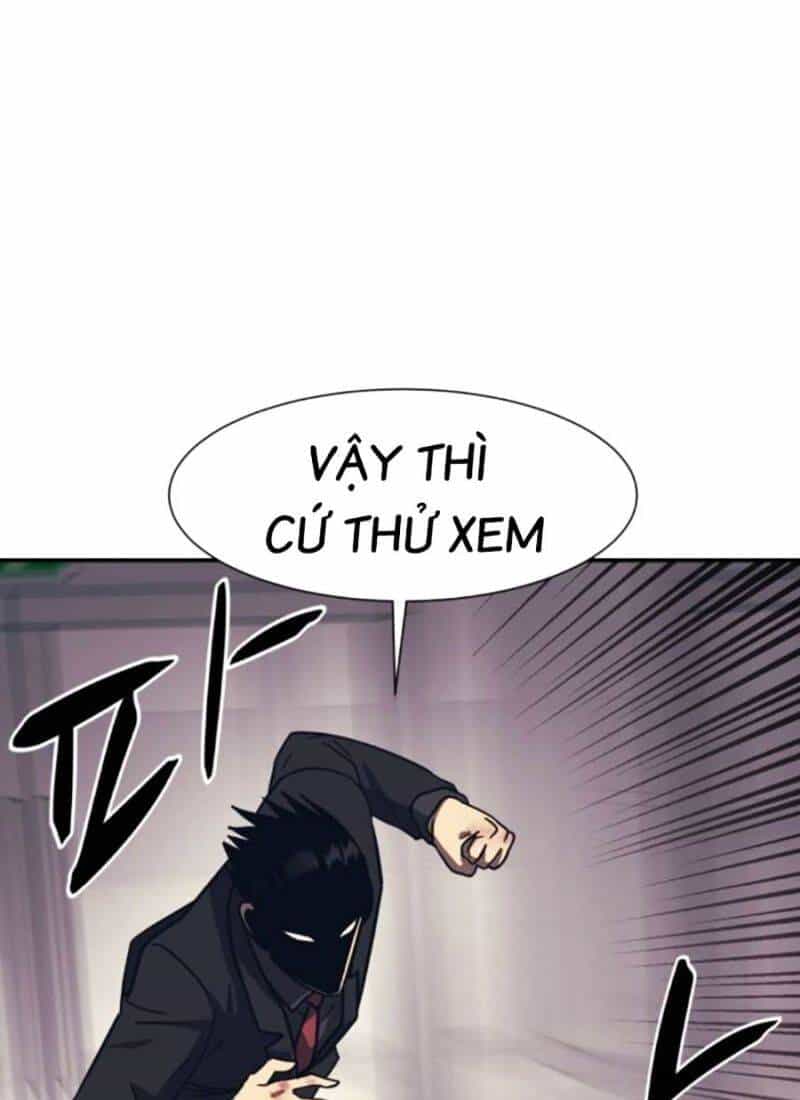 Bản Ngã Tối Thượng - Chương 87 - ảnh 48