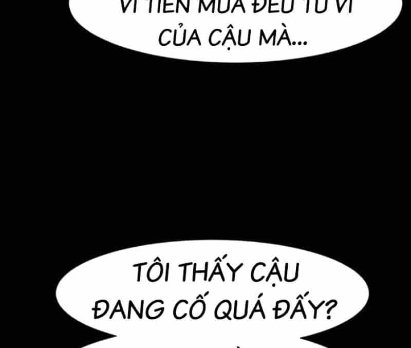 Bản Ngã Tối Thượng - Chương 87 - ảnh 5