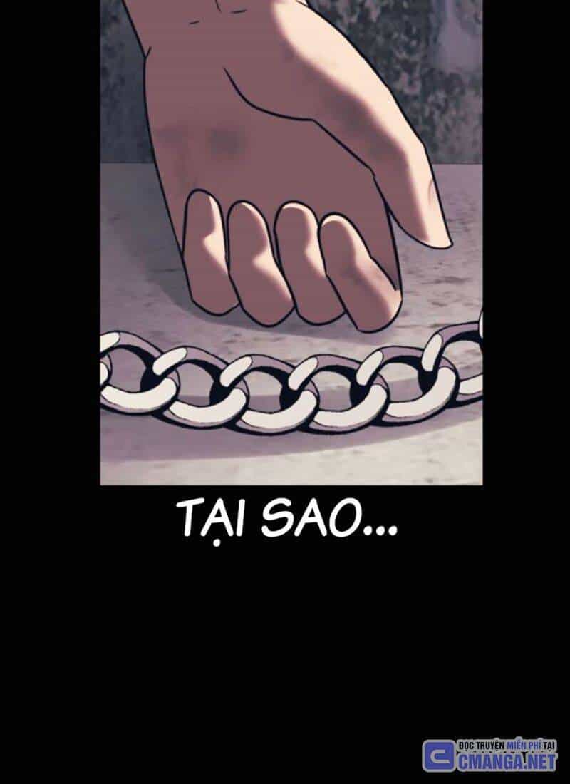 Bản Ngã Tối Thượng - Chương 87 - ảnh 73