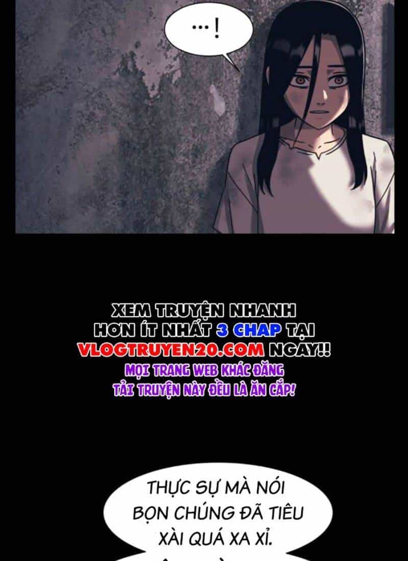 Bản Ngã Tối Thượng - Chương 87 - ảnh 75