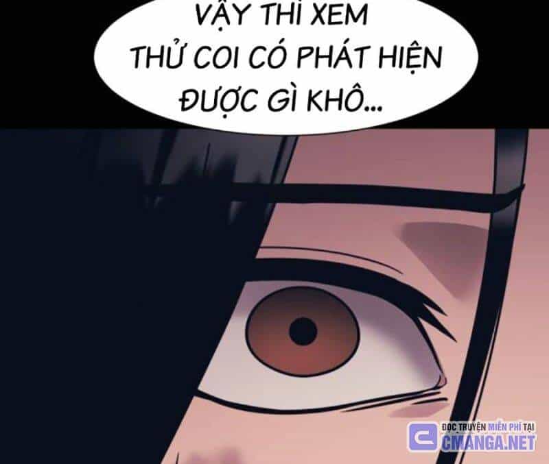 Bản Ngã Tối Thượng - Chương 87 - ảnh 76