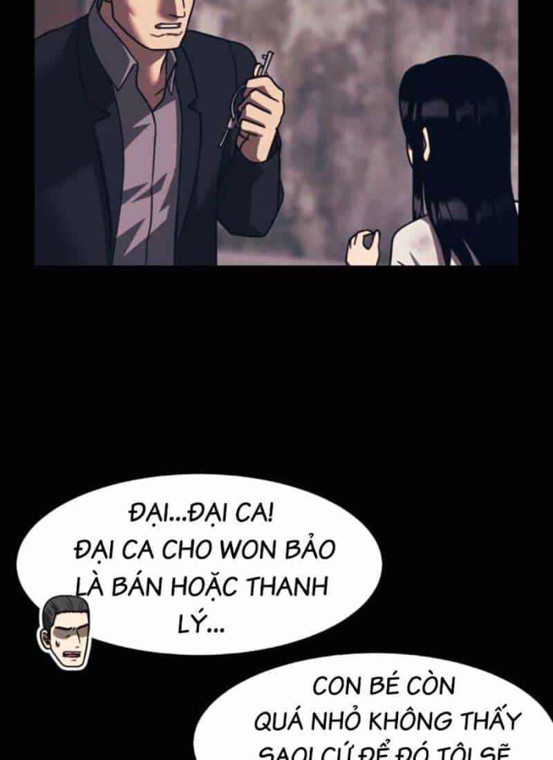 Bản Ngã Tối Thượng - Chương 87 - ảnh 83